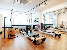 リンティス(Lymtes)/