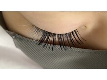 リアプリンセス(li'a Princess)/ライトブラウン40本