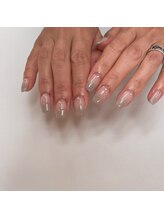 ヴァリエヴィフ(VARIE VIF)/