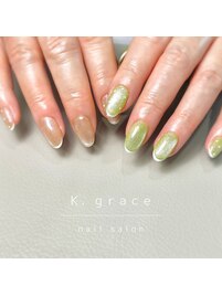 【マグネット】