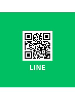 カオノツボ(kaonotubo)/公式ライン