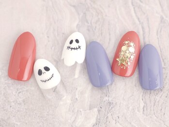 プラスミュウ(+miu)/Simpleコース M17