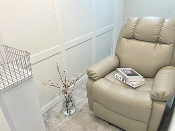 スー 梅田(suu)/半個室空間でゆったり