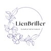 リアンブリエ(LienBriller)のお店ロゴ