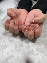 てぃーだ/ヌーディーチェック♪