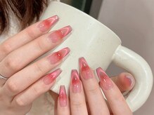 シーシーネイル 新宿店(CeCe Nail)/