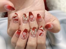 コロミネイル(colome nail)/