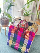 マシュマロハンド/よもぎ蒸し/冷え/むくみ改善