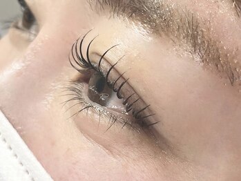 シェリー(che’ri..R)/ラッシュリフト