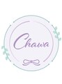 チャワ(Chawa)/AKI