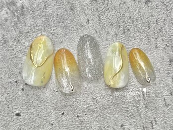 パラグラフ 橋本店(paragraph)/