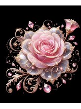 ヨサパークローズ 江北店(YOSAPARK Rose) スタッフ １