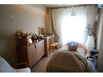 マイナヴィラ 六本木店(myna villa)/