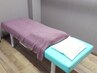 【全メニュー対象】口コミ投稿＋１カ月以内での再来店で500円OFF