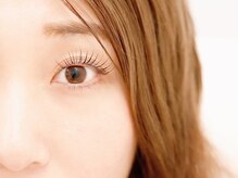 ニーマ(neema)の雰囲気（パリジェンヌ認定講師在籍サロン★）