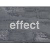 エフェクト 塚口店(effect)のお店ロゴ