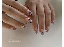 ルレア(Lulea)/design plus course