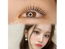 アンジュ 柏店(ANGE)