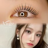 アンジュ 柏店(ANGE)