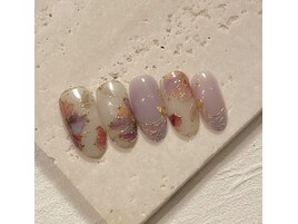 PG010779266