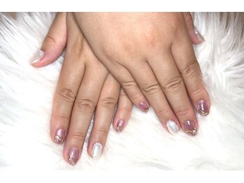 サロンズドゥー(Salon’s Doo)/