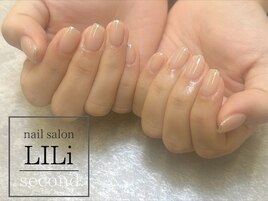 オフィスシンプルコース