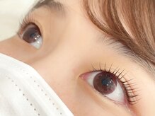フィアラ 四条烏丸店(Fiara)/まつ毛パーマ