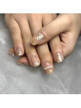 シャルム 五反田(Charme)/アート放題90分コース