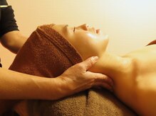 ボヌールエターナル(Bonheur eternel)/日常を少し忘れて