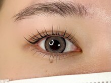 トマト(ToMoTo)/まつげパーマ