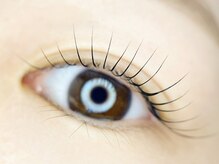 ホープス バイ カルム(Hope's by calm)/パリジェンヌ/まつげパーマ