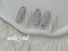 持込/90分付け放題/新規7,880円