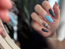 春×大人カジュアル