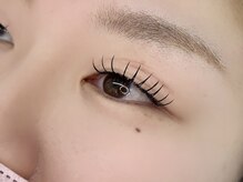 ピウリ(PIURI)/マツエク