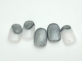 sopoコース5800円