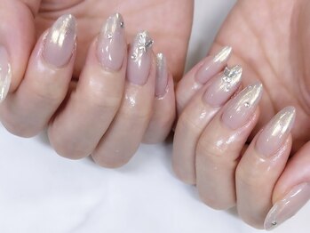 ベイビーズ ブレス(Baby's breath)/