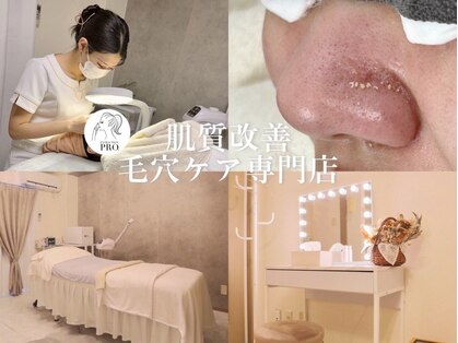 シルクナ(silkn)の写真