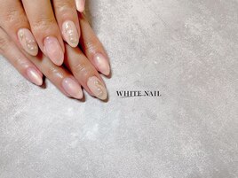 すずらん/持ち込み