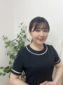 パールプラス 三田西山店(Pearl plus) 村上 綾奈