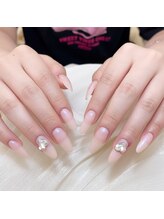 ドミ 御徒町(DOUMI)/