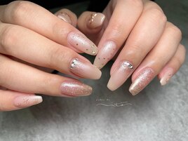 ニュアンス定額コース[1]