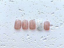 ソソ(soso)/【定額デザイン】