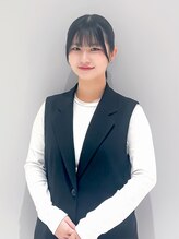 シルエット 錦糸町マルイ店(silhouette)&nbsp;Matsuoka 