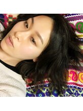 イローアート ネイル(ILLO-art nail)&nbsp;Mayo 