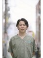 渋谷ビファイン鍼灸治療院/いがらし