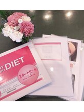 チョアラ(Choara)/1Day資格習得