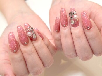 ノート(NOTE)/定額デザインコース[B]