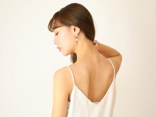 セルフメイド 石巻店/セルフ脱毛☆SELFMADE 石巻店