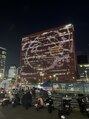 レミア 湘南台(REMIA) 韓国では美容クリニック行きます♪韓国好きな方お話しましょう!!