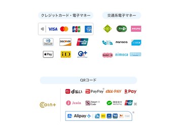 シルネ 三軒茶屋(Cilune)/キャッシュレス決済のみ